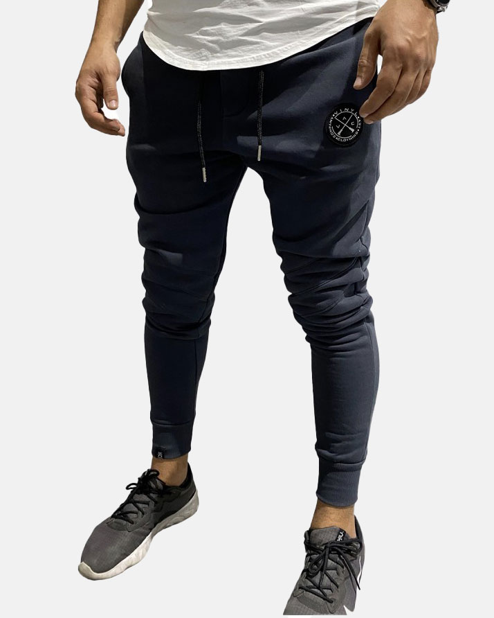 07621-basic-vinyl-pants-34-1