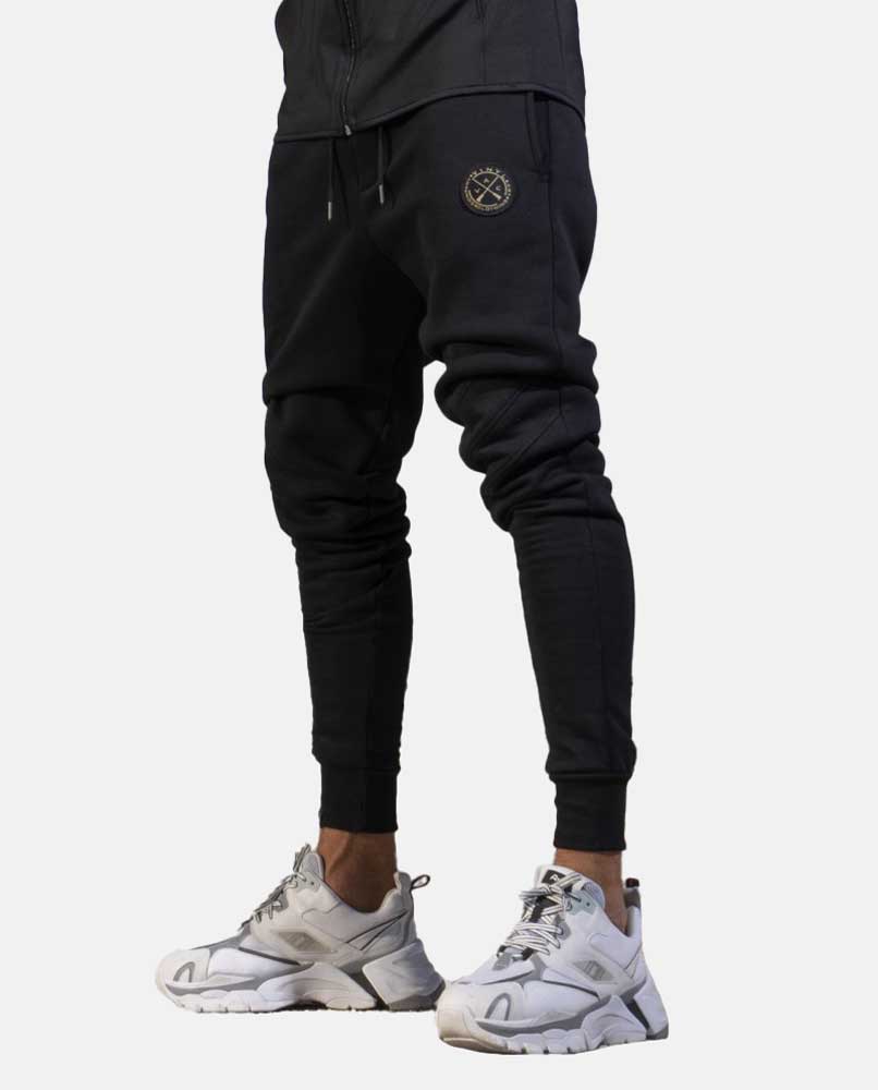 07621-basic-vinyl-pants-black-34