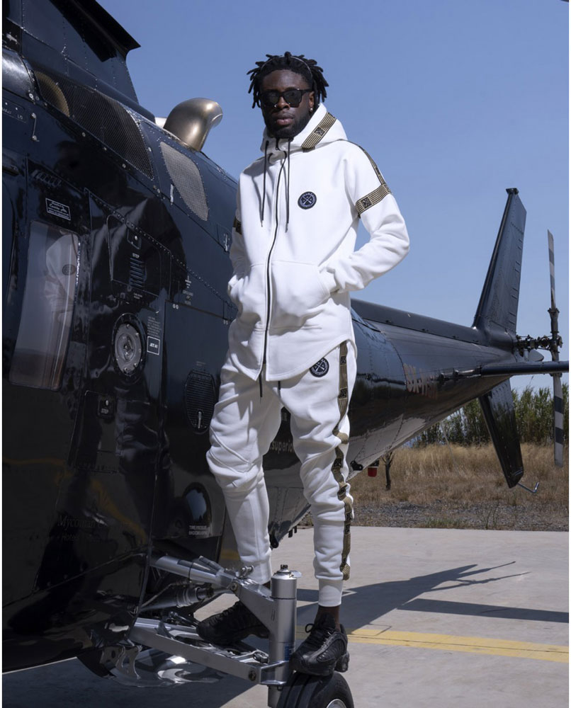 striped-logo-taped-pants-1