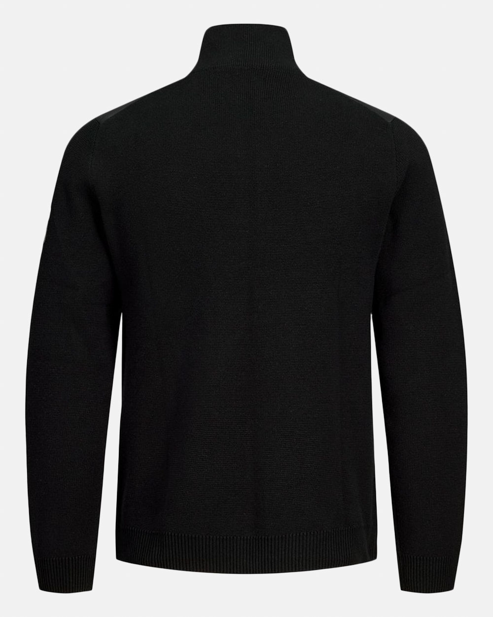JACKJONES_FallWinter2020_3394963_12175299-2