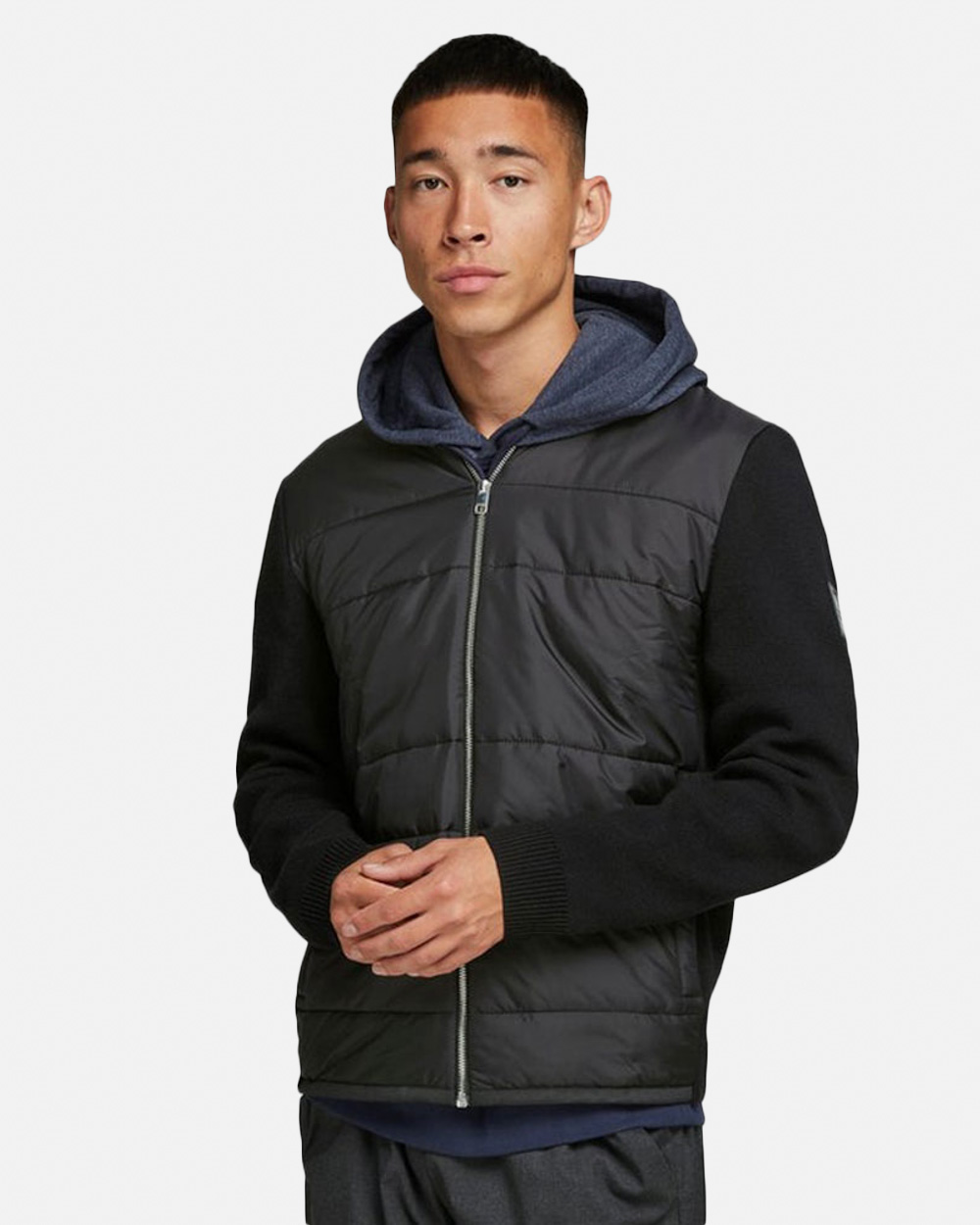 JACKJONES_FallWinter2020_3394963_12175299-3-2