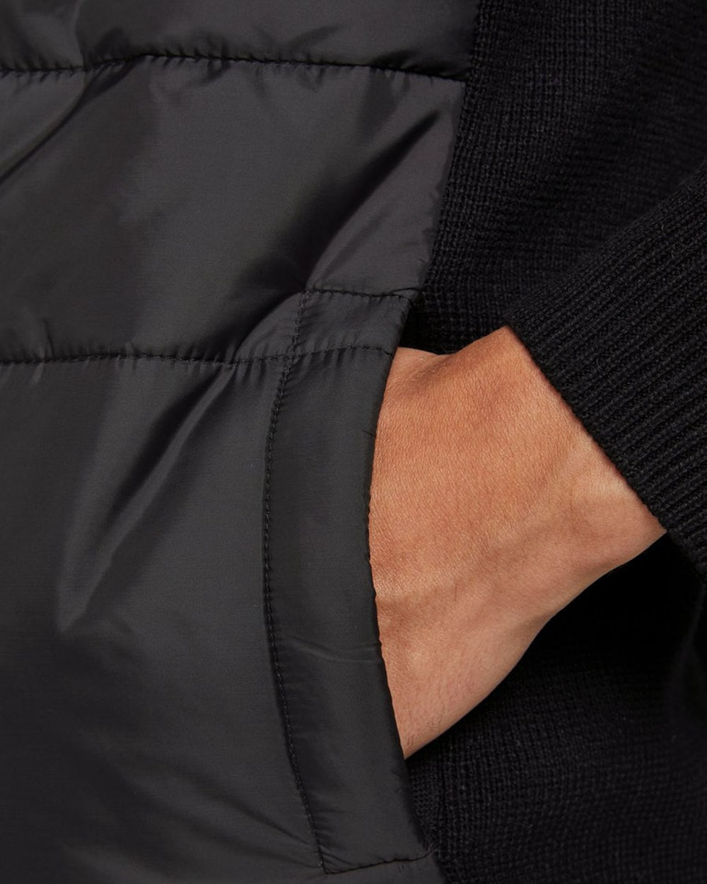 JACKJONES_FallWinter2020_3394963_12175299-7